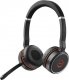 Słuchawki Jabra Evolve 75 SE UC Link 380a  (7599-848-199) 1