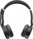 Słuchawki Jabra Evolve 75 SE UC Link 380a  (7599-848-199) 3