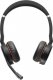 Słuchawki Jabra Evolve 75 SE UC Link 380a  (7599-848-199) 4