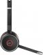 Słuchawki Jabra Evolve 75 SE UC Link 380a  (7599-848-199) 5