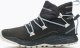 Buty trekkingowe damskie Merrell Bravada 2 Thermo Demi czarne r. 38 3