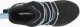 Buty trekkingowe damskie Merrell Bravada 2 Thermo Demi czarne r. 38 6