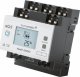HomeMatic IP Homematic IP Dimmaktor für Hutschienenmontage – 3-fach 2