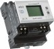 HomeMatic IP Homematic IP Dimmaktor für Hutschienenmontage – 3-fach 3
