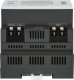 HomeMatic IP Homematic IP Dimmaktor für Hutschienenmontage – 3-fach 4