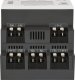 HomeMatic IP Homematic IP Dimmaktor für Hutschienenmontage – 3-fach 5
