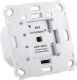 HomeMatic IP Homematic IP Rollladenaktor für Markenschalter 5er Set 2