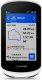 Nawigacja GPS Garmin Edge Explore 2 1