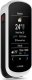 Nawigacja GPS Garmin Edge Explore 2 4