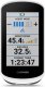 Nawigacja GPS Garmin Edge Explore 2 5