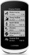 Nawigacja GPS Garmin Edge Explore 2 6
