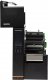 Drukarka etykiet Garmin TJ-4522TN 4