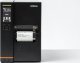 Drukarka etykiet Garmin TJ-4522TN 5