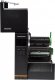 Drukarka etykiet Brother TJ-4420TN 4