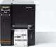 Drukarka etykiet Brother TJ-4420TN 5