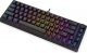Klawiatura Krux Atax 65% Pro RGB Outemu Red (KRX0126) 4