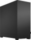 Obudowa Fractal Design Pop XL Silent Solid (FD-C-POS1X-01) 1