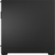 Obudowa Fractal Design Pop XL Silent Solid (FD-C-POS1X-01) 3