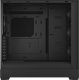 Obudowa Fractal Design Pop XL Silent Solid (FD-C-POS1X-01) 4