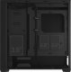 Obudowa Fractal Design Pop XL Silent Solid (FD-C-POS1X-01) 5