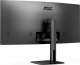 Monitor AOC CU34V5C/BK 7