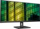 Monitor AOC U34E2M 2