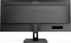 Monitor AOC U34E2M 5