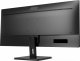 Monitor AOC U34E2M 6
