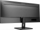Monitor AOC U34E2M 7