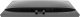 Monitor AOC U34E2M 8