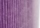 Zeyxo Filtr antybakteryjny do oczyszczacza powietrza XIAOMI MI AIR PURIFIER 2 3 fioletowy 3