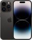 Smartfon Apple iPhone 14 Pro 256GB Space Black (MQ0T3) (MQ0U3) 1