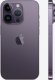 Smartfon Apple iPhone 14 Pro 256GB Deep Purple (MQ1F3) 2