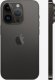 Smartfon Apple iPhone 14 Pro 512GB Space Black (MQ1M3) 2