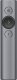 Logitech Spotlight Presentation Remote Szary (910-004861) 1