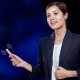 Logitech Spotlight Presentation Remote Szary (910-004861) 7