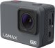 Kamera Lamax X7.2 czarna 2