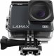 Kamera Lamax X7.2 czarna 6