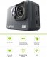 Kamera Lamax X7.2 czarna 8
