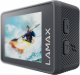 Kamera Lamax X9.2 czarna 5