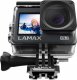 Kamera Lamax X9.2 czarna 6