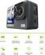 Kamera Lamax X9.2 czarna 8