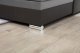 ELTAP Damario L Sawana 21 / Soft 11 8