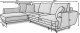 ELTAP Larde P Gusto 86 11