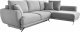 ELTAP Larde P Gusto 86 13