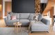 ELTAP Larde P Gusto 86 2