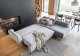 ELTAP Larde P Gusto 86 4