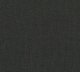 ELTAP Letto L Sawana 14/Soft 17 11