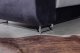 ELTAP Letto P Sawana 14/Soft 17 7