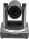 Kamera internetowa Feelworld PTZ Camera SDI/HDMI 1